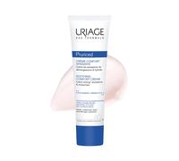 URIAGE Pruriced - Crema Lenitiva Anti-Prurito - Risparmia il 10% con i