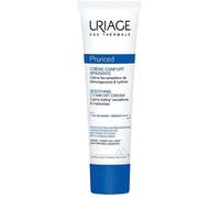 Uriage Pruriced creme t 100 ml