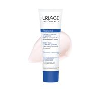 Pruriced Creme T 100 Ml