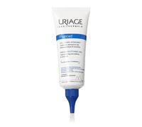 Uriage Pruriced Gel lenitivo – Rinfrescante per zone del corpo sensibili – 100 ml