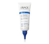 Uriage Pruriced Gel lenitivo – Rinfrescante per zone del corpo sensibili – 100 ml