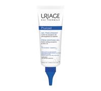 Uriage Pruriced Soothing Gel gel lenitivo 100 ml