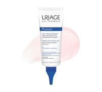 Pruriced Gel T 100 Ml