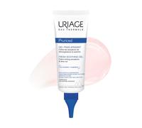 Uriage Pruriced - Gel Lenitivo Anti-Prurito, 100ml