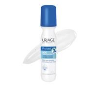 Uriage Pruriced - Roll On Anti Prurito dopo puntura, 15ml