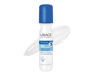 Uriage Pruriced - Roll On Anti Prurito dopo puntura, 15ml