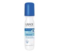 Uriage PRURICED ROLL ON APAISANT T 15 ML