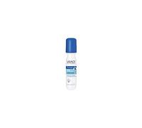 Roll-on dopo le punture di insetti Pruriced, 15 ml, Uriage
