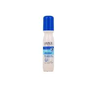 Uriage Pruriced Roll-on SOS Dopo Puntura con Calamina, Estratto di Pepe e Aloe Vera - Allevia il prurito - Ideale per punture di zanzare e piante urticanti - Non profumato