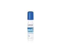 Uriage Pruriced Roll-on SOS Lenitivo Dopo Punture 15ml - Gel lenitivo
