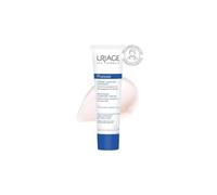 Crema lenitiva pruritata, 100 ml, Uriage