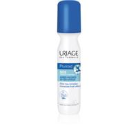 Uriage Pruriced SOS After-Sting Soothing Care roll-on anti-puntura d'insetto per la lenizione 15 ml