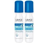 URIAGE PRURICED SOS post puntura, zanzare, piante urticanti, neonati,
