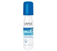 Roll-on dopo le punture di insetti Pruriced, 15 ml, Uriage