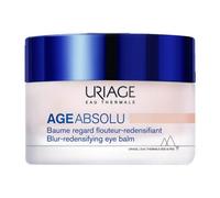 Uriage Age Absolu Blur-redensifying Eye Balm crema antirughe contorno occhi 15 ml