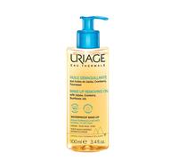 URIAGE Reinigungsöl 100 ml Olio