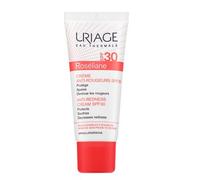Uriage Roséliane Crema SPF30 40ml