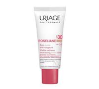 Uriage Roseliane CC Cream SPF30 idratante protettiva 40ml