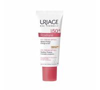 Uriage Roseliane CC Cream Anti-Rossore SPF50+ 40 ml - Crema CC Solare