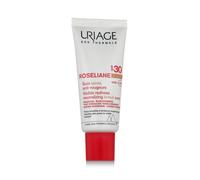 ROSELIANE CC CREAM SPF 30 TUBETTO 40 ML