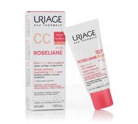 ROSELIANE CC CREME SPF50+ 40ML