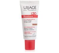 ROSELIANE CC CREAM SPF 30 TUBETTO 40 ML