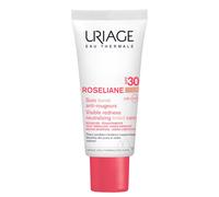 URIAGE Roséliane - Cc Cream Spf30 Crema Colorata Antirossori 40 ml Cre