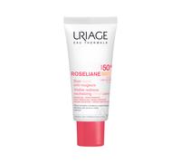 Uriage Roséliane CC Crema Anti Rossore SPF50+ 40 ml Crema per la pelle
