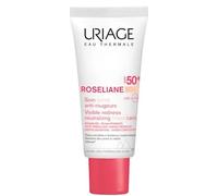Uriage Roséliane CC Crema Anti Rossore SPF50+ 40 ml Crema per la pelle