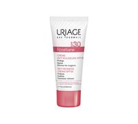 URIAGE Roseliane crema anti-arrossamento SPF30 40 ml