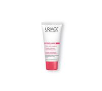 Uriage Roseliane Crema Anti Arrossamenti 40 ml