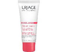 Uriage Roséliane Crema Anti-rossore Lenitiva Viso 40 ml
