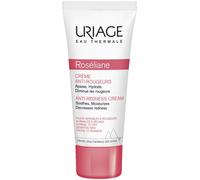 Uriage Roseliane Crema Anti Arrossamenti 40 ml