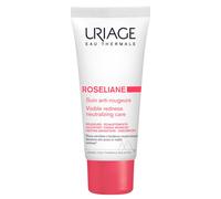 URIAGE Roséliane - Crema Anti-Rossori 40 ml Crema