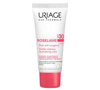 ROSELIANE CR SPF30 40ML