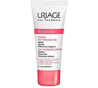 E_0017_273659 Uriage Uriage Roseliane Cream 40ml Salute