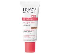 Uriage Roseliane Crema CC per Pelle con Couperose SPF 30 40 ml