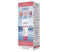 ROSELIANE CREMA ANTIARROSSAMENTO TUBETTO 40 ML