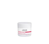 Uriage Roseliane Crema Ricca Anti Arrossamenti 50 ml