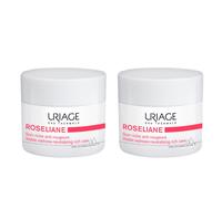 URIAGE Roseliane Crema Ricca Anti-Rossori - Risparmia il 10% con il co