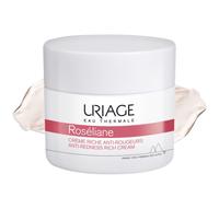 ROSELIANE CREMA RICCA 50 ML