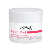 ROSELIANE CR RICCA 50ML