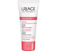 Uriage Roseliane crema spf30 40ml