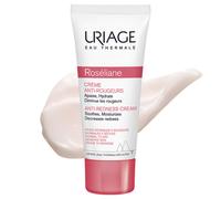 ROSELIANE Crema A/Rossore 40ml