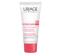URIAGE Roseliane Crema Viso Idratante Spf30 Anti-Rossori 40ml 40 ml Cr