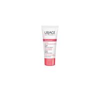 ROSELIANE CR SPF30 40ML