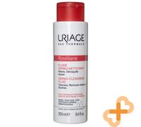 ROSÉLIANE dermo-cleanising fluid 250 ml
