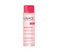 Uriage ROSELIANE FLUIDO DERMODETTOYANT 250 ML