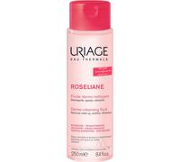 Uriage Roseliane fluido dermodetergente 250ml