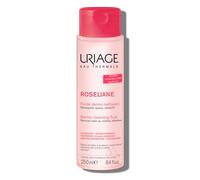 ROSÉLIANE dermo-cleanising fluid 250 ml